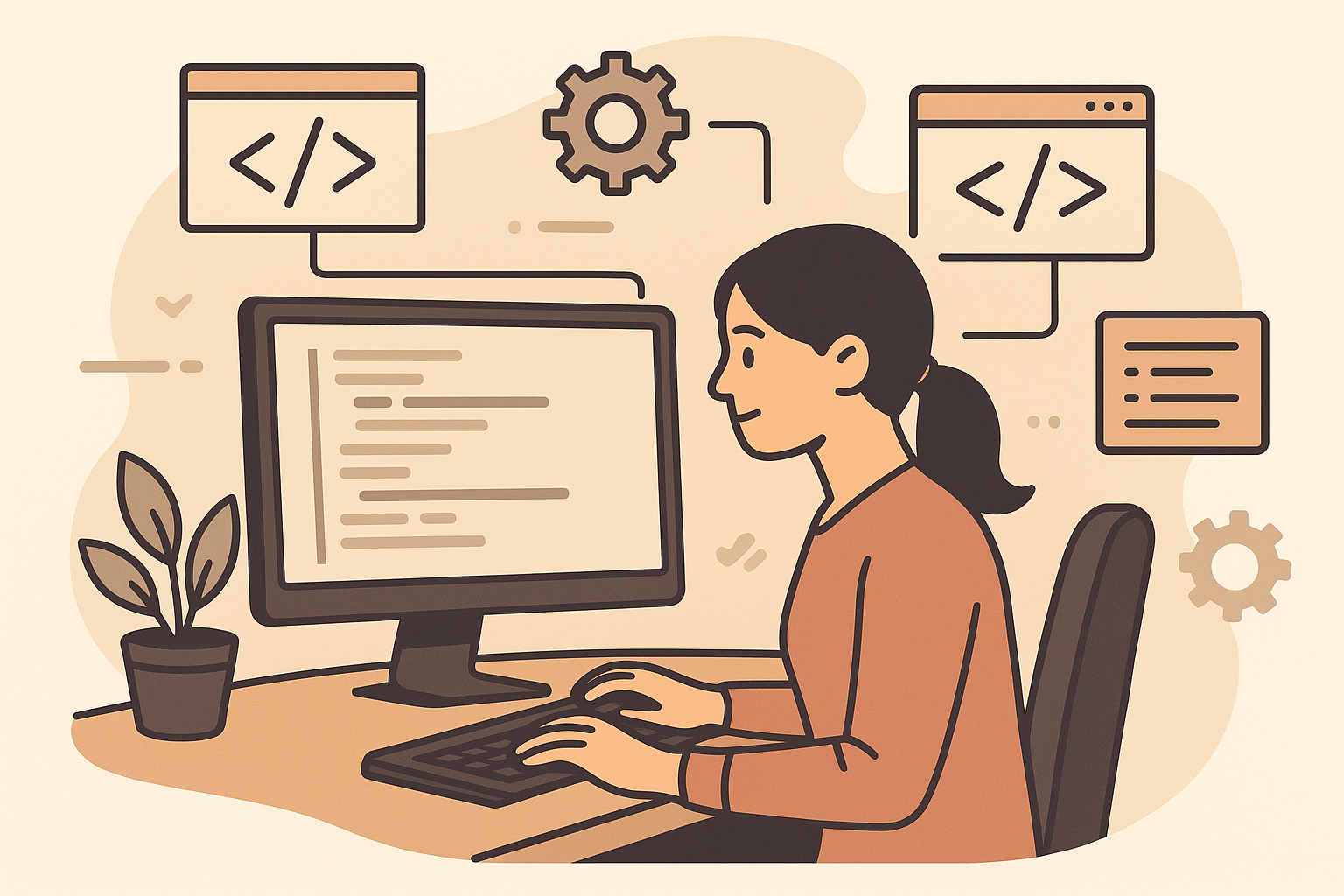 差旅管理方法分类有哪些？选择适合你的企业策略吗？