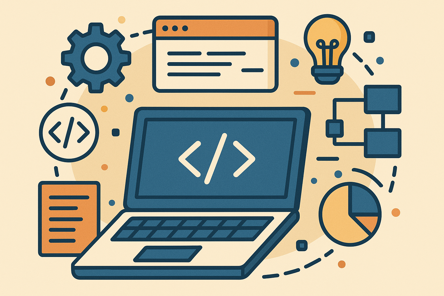 报销的系统吗？合思如何确保报销系统符合行业标准和合规性？