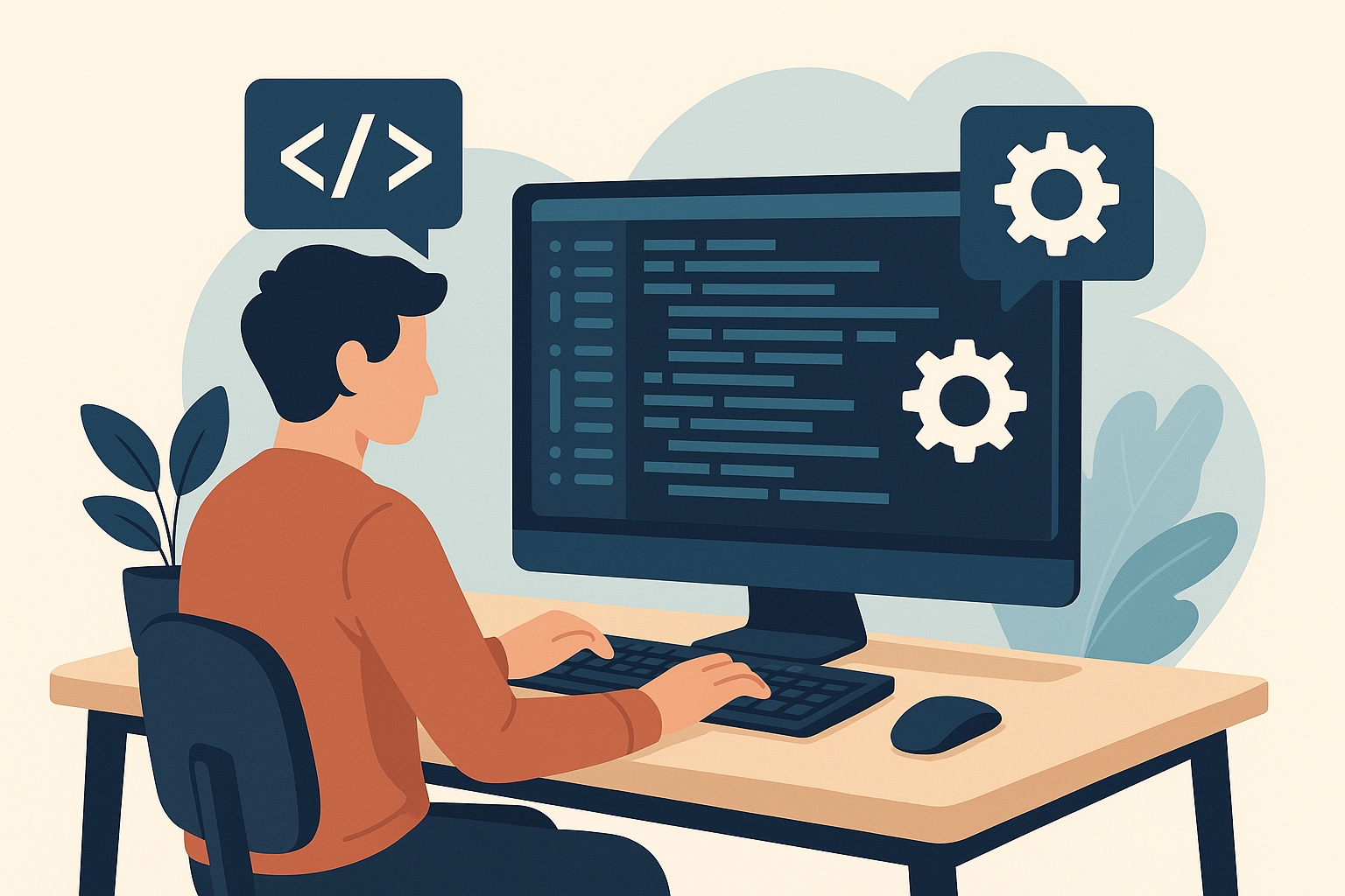 2025年单位企业级差旅趋势会如何发展？