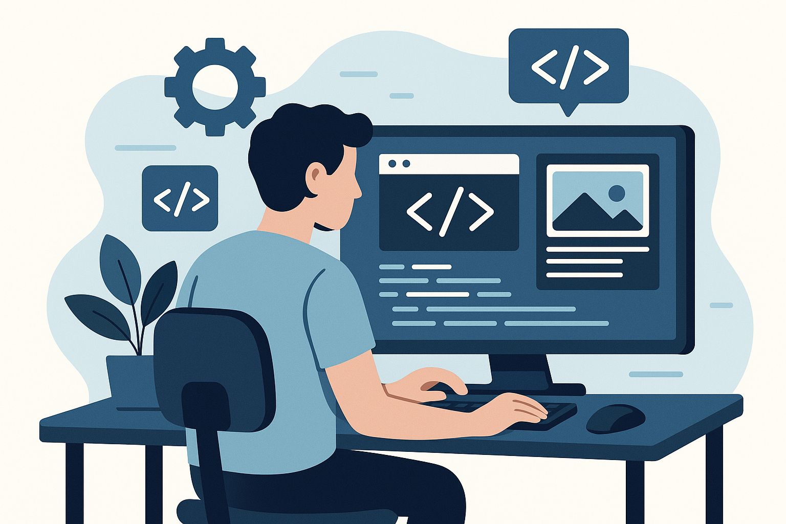 财务记账管理系统表格如何提升企业财务透明度？