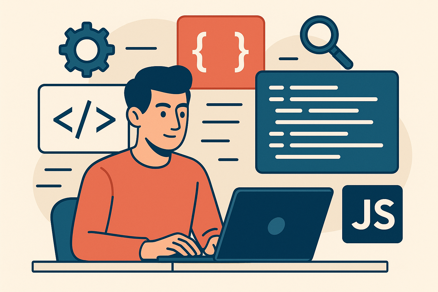 合思企业差旅费用报销管理系统到底能提高报销效率吗？