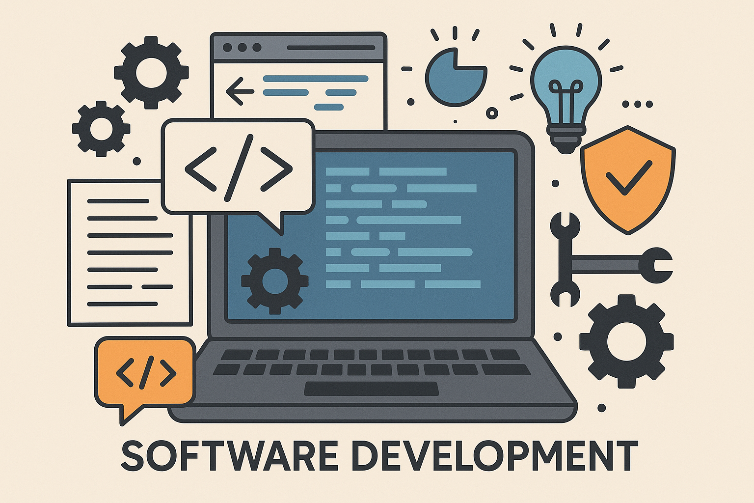 差旅管理报销系统与智能审批结合的应用案例有哪些？