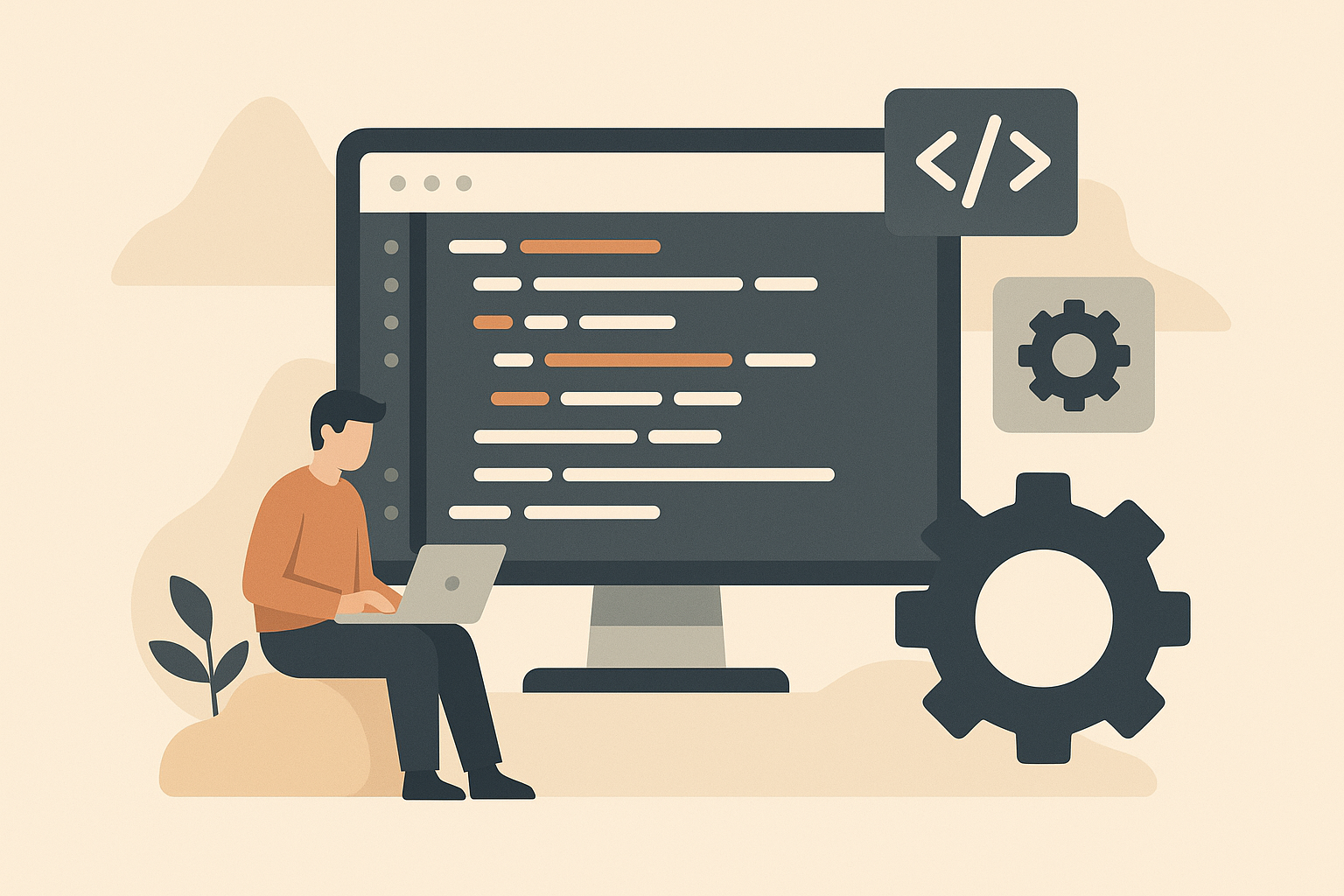 如何了解合思财务对账管理系统的最新版本和功能更新？