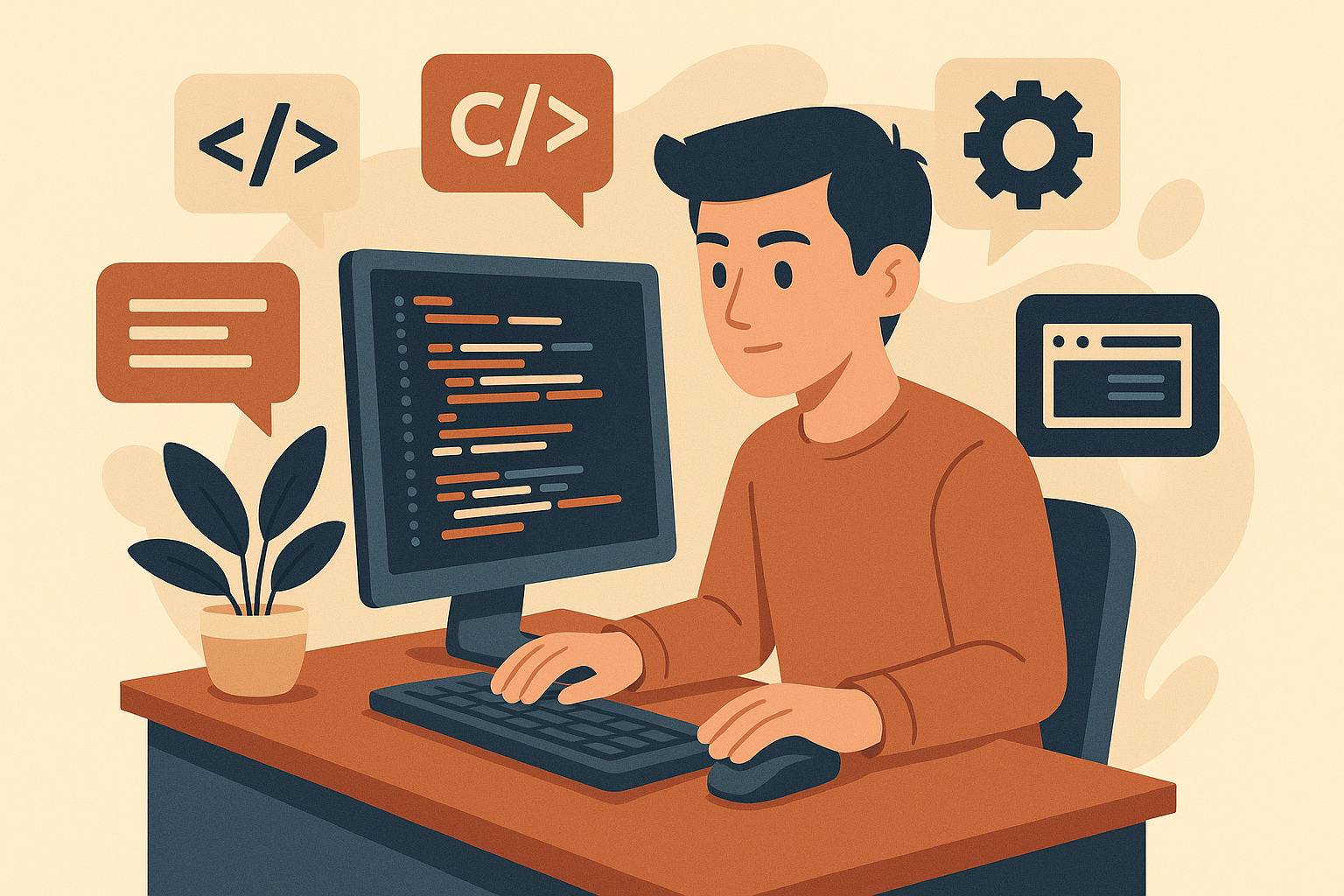 差旅软件推荐：合思差旅软件在用户体验上有何特点？