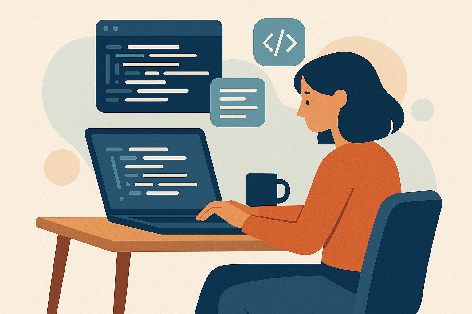 合思如何在个人差旅管理中提供最佳解决方案？