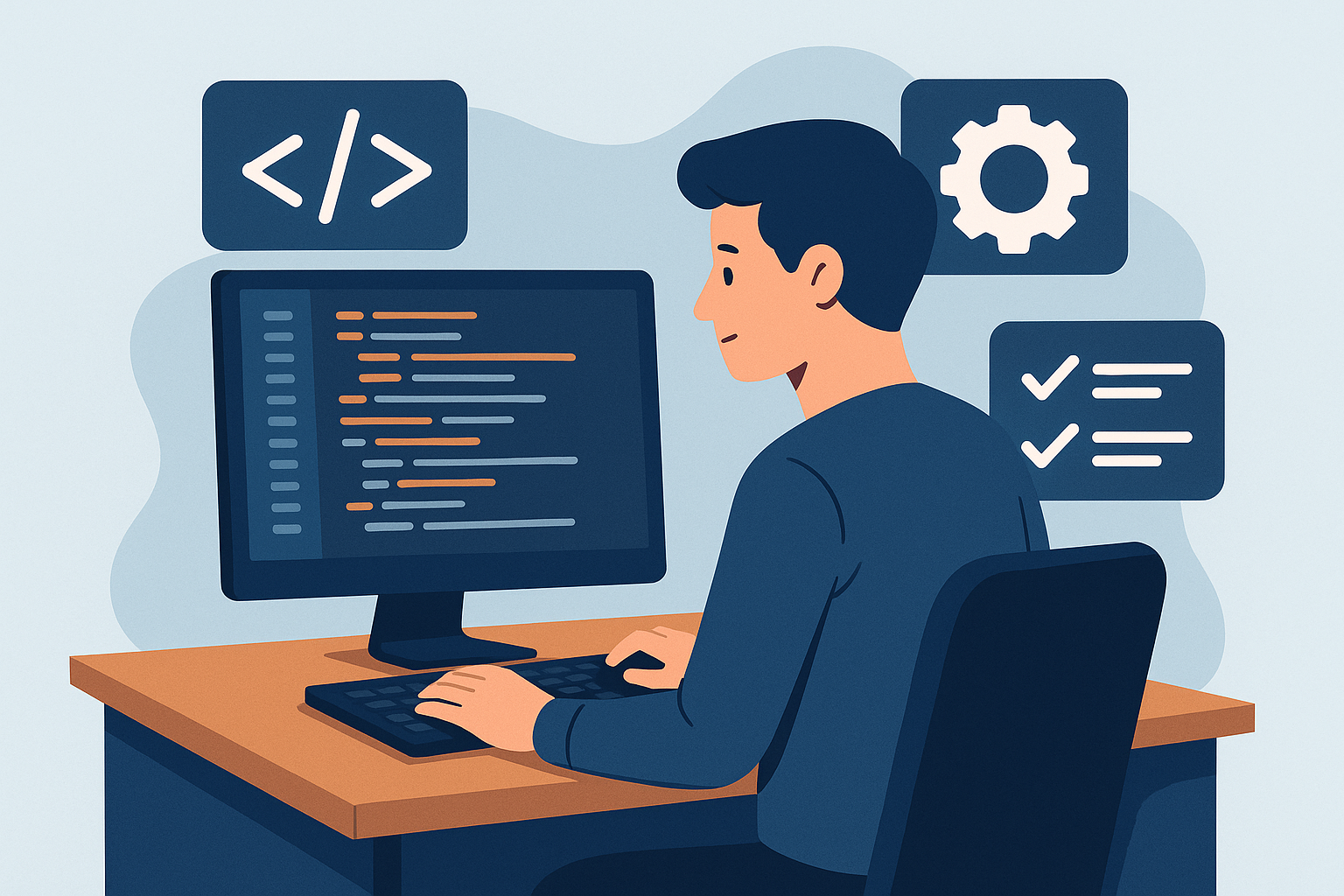 合思全球差旅管理企业是否能满足中小企业的需求？