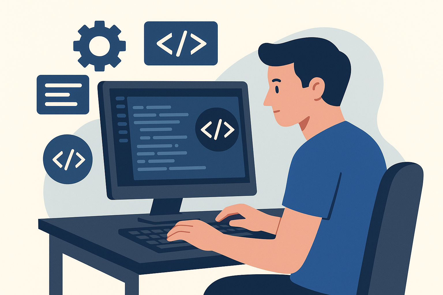 费用报销管理系统有哪些现状，合思2025年发展趋势分析？