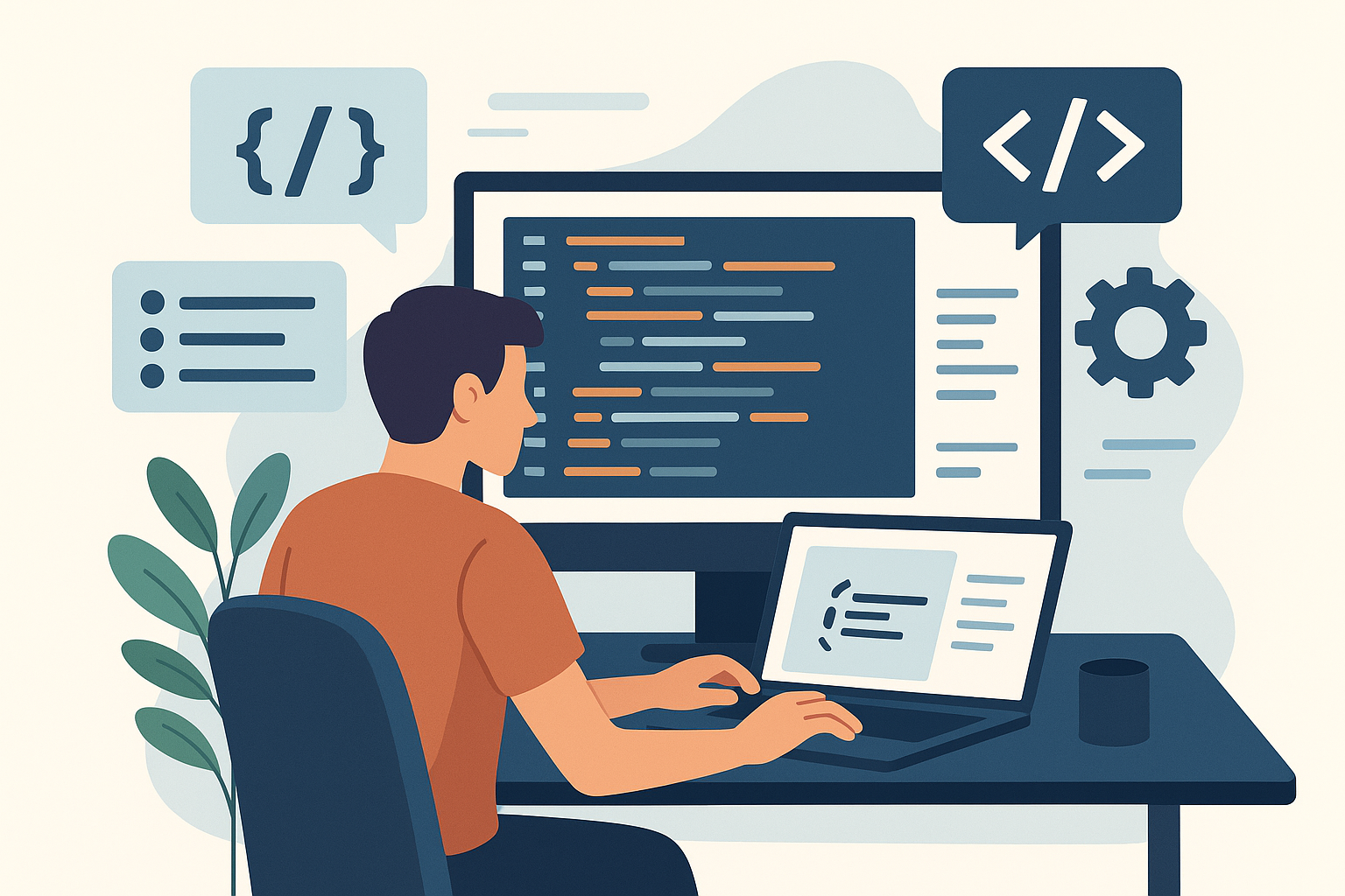有什么好用的合思报销系统？如何实现报销流程自动化？