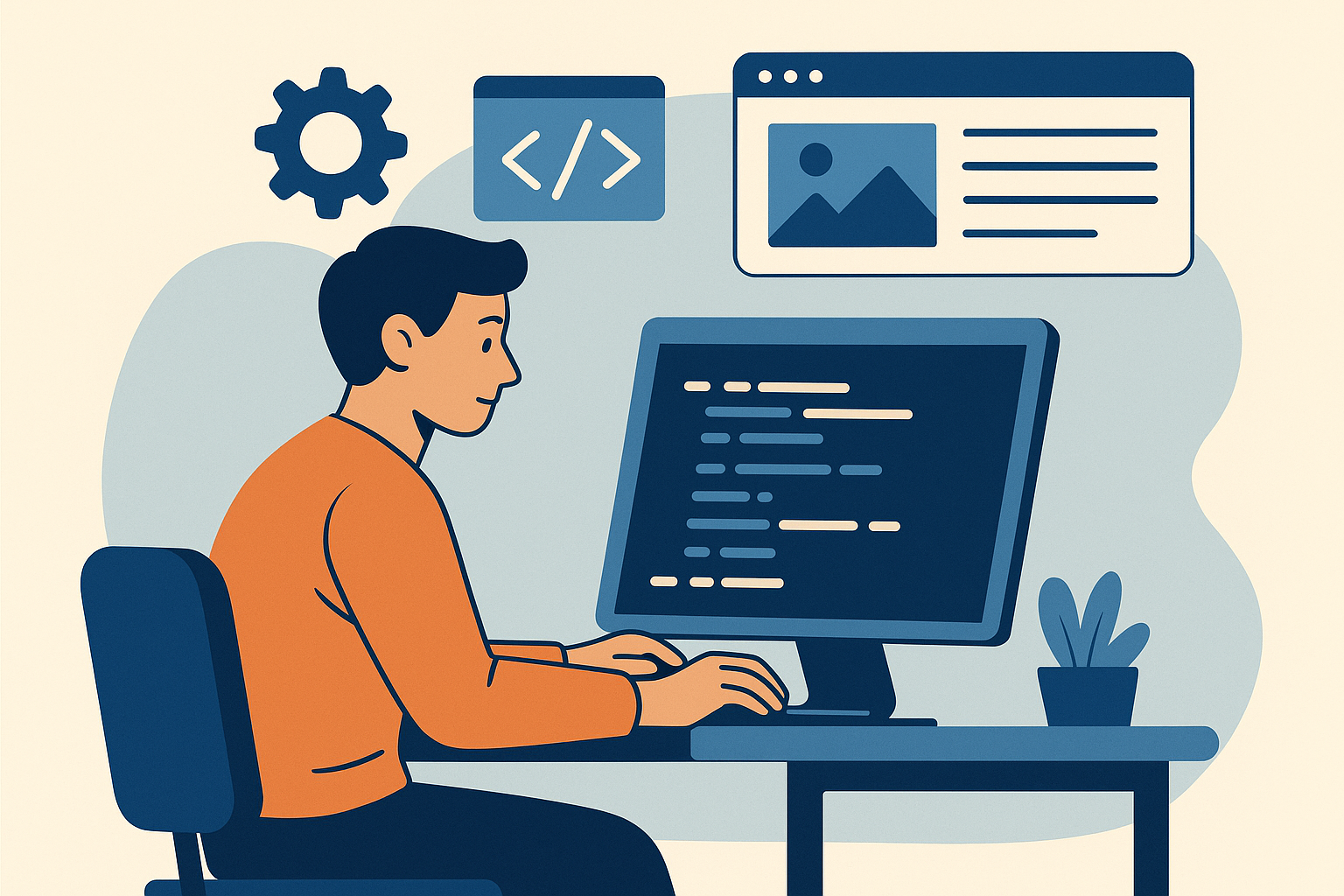 使用合思企业差旅报销管理平台有哪些成功案例可以借鉴？