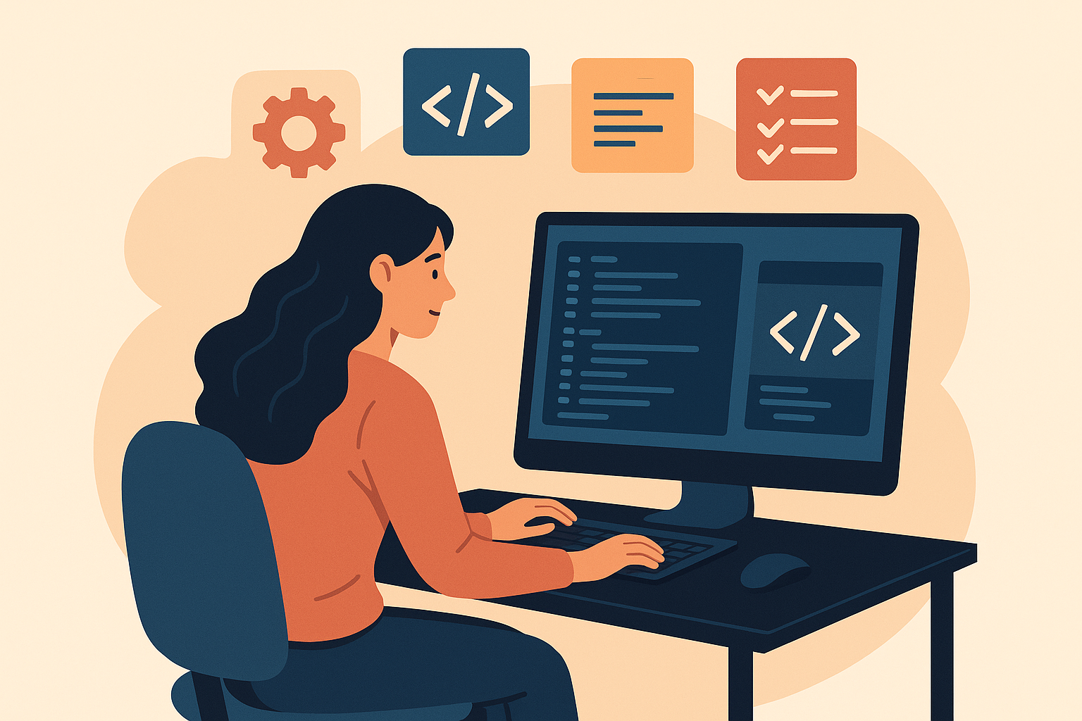 市面上目前的报销系统与合思的比较显示了哪些优势？