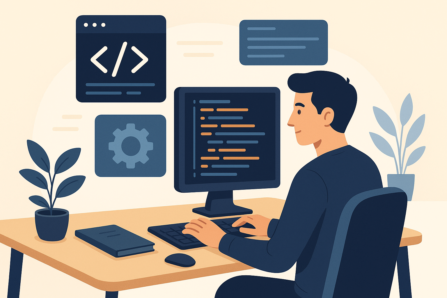 如何选择适合中小企业的差旅服务平台？