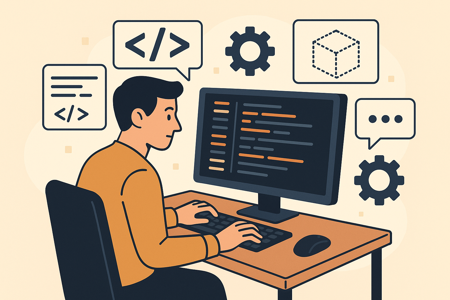 如何在移动设备上使用合思的差旅标准管理实现随时随地管理？