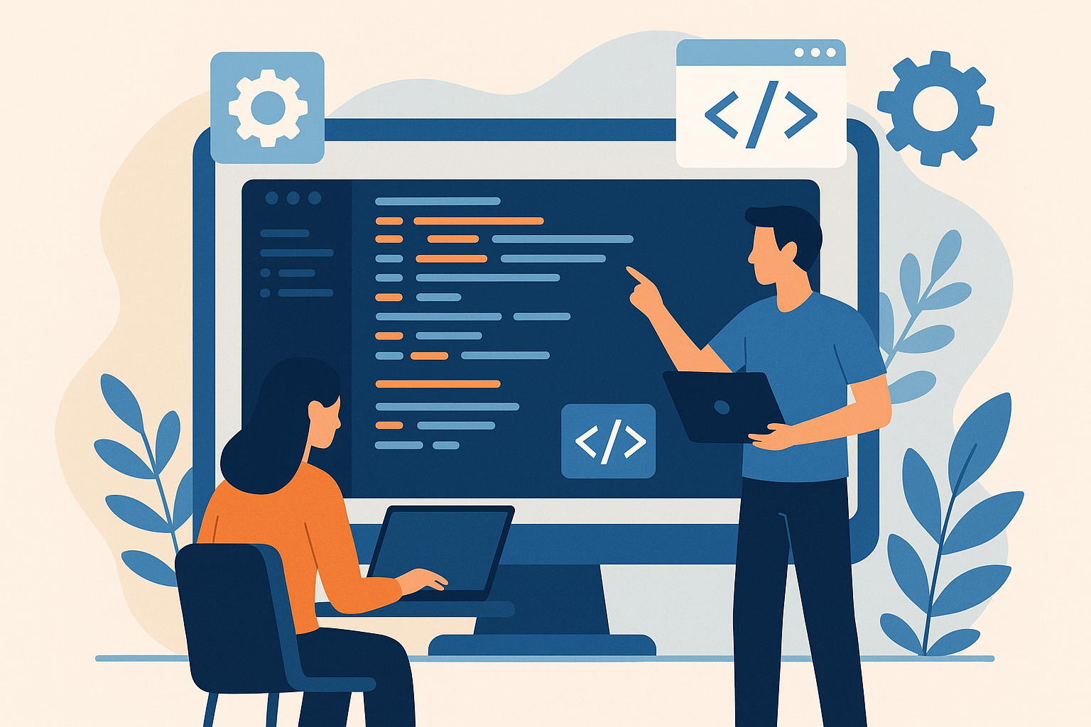 有什么差旅管理能提升员工满意度与成本节约，合思的解决方案是什么？