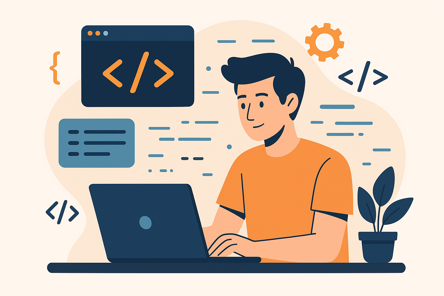 有没有开源的销售差旅管理平台？合思能否作为您的选择之一？