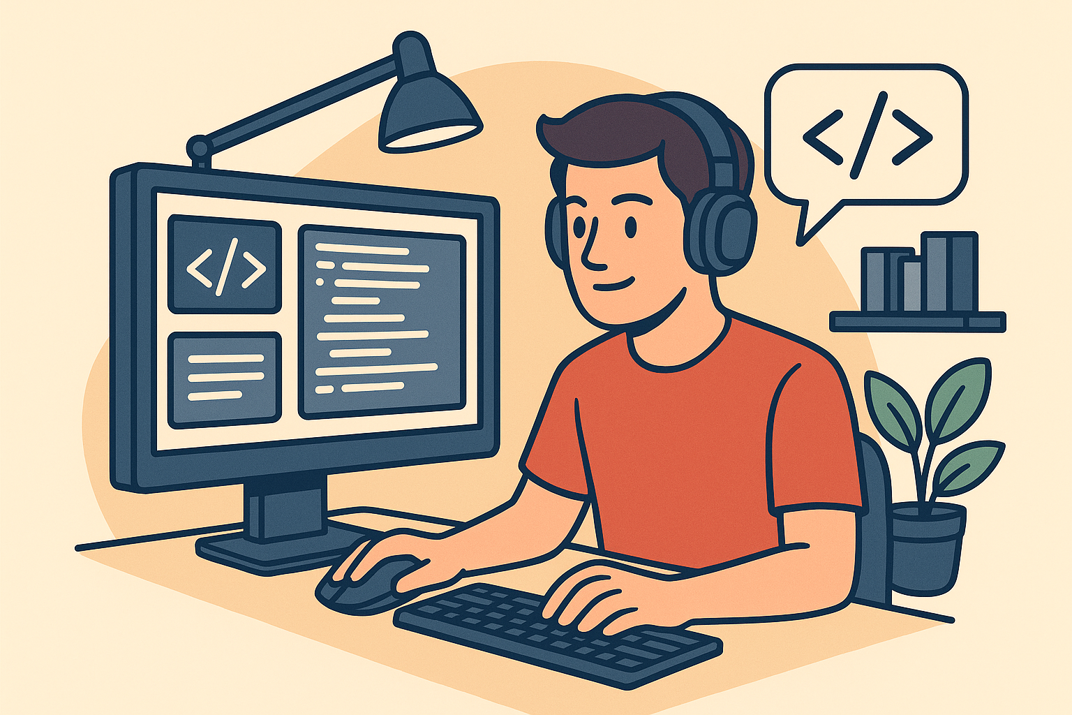 差旅企业的发展能否通过多语言支持拓展国际市场？