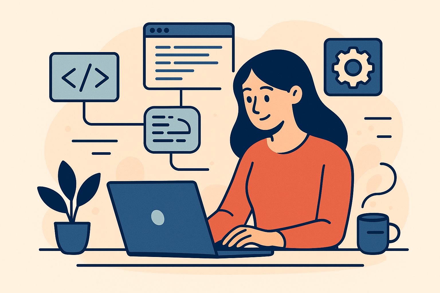 差旅公司如何进行更贴心的员工自助服务提升差旅体验？