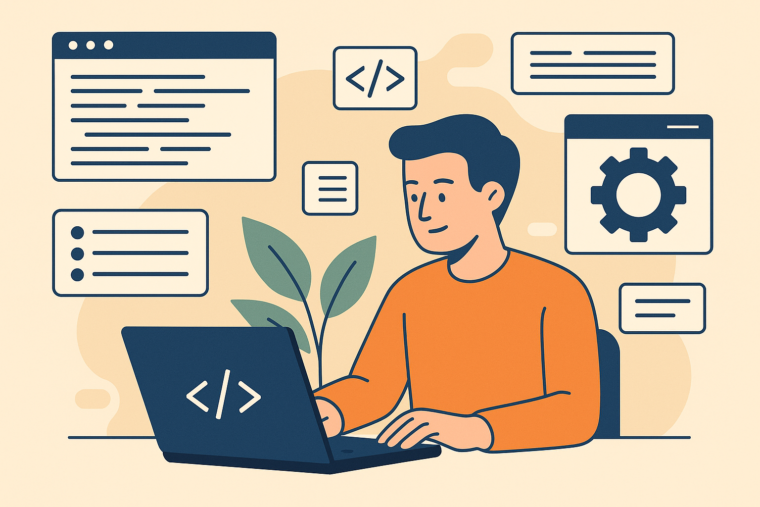 网上报销的系统如何帮助企业简化费用流程？