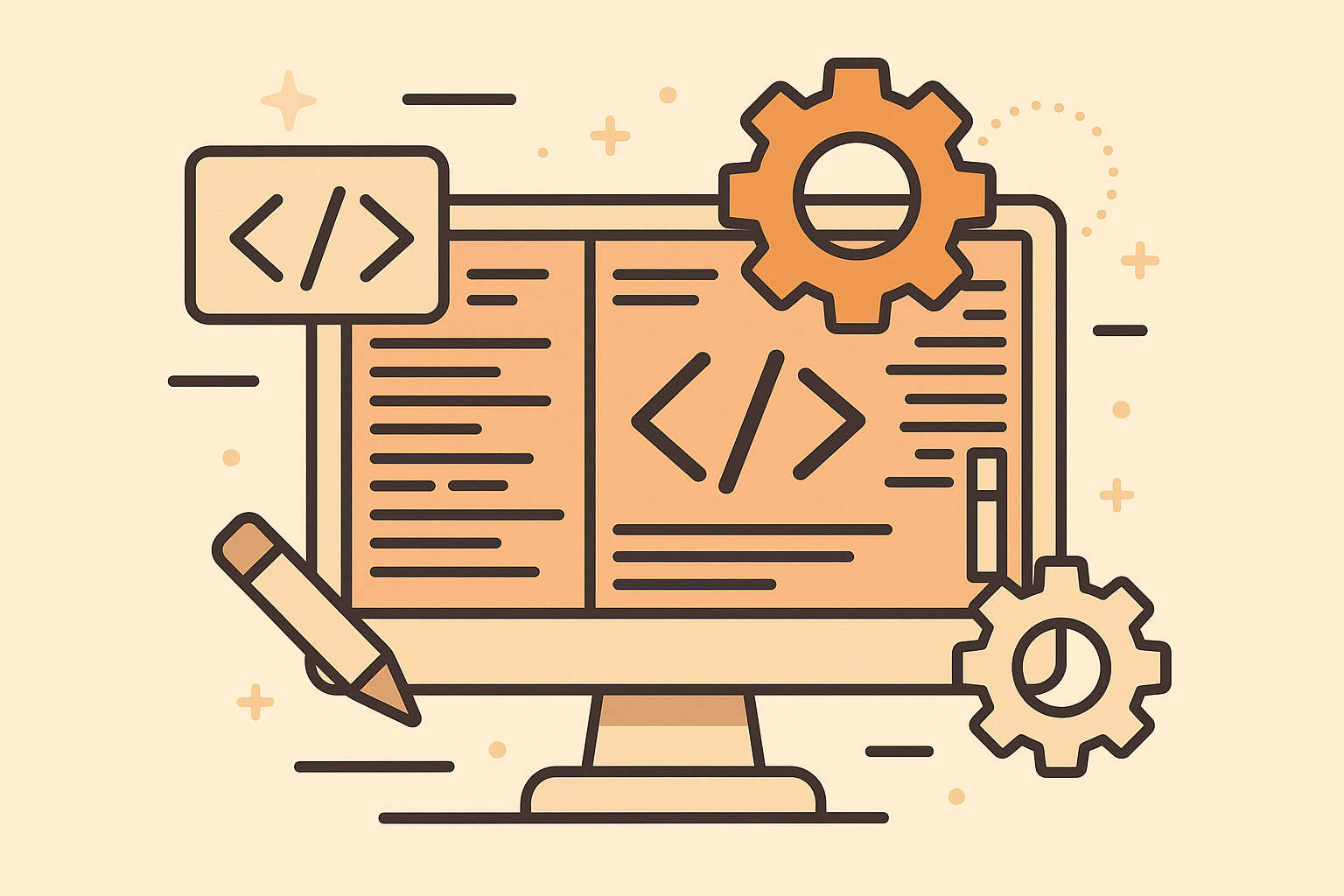 差旅管理办法在绿色差旅与可持续发展的角色是什么？