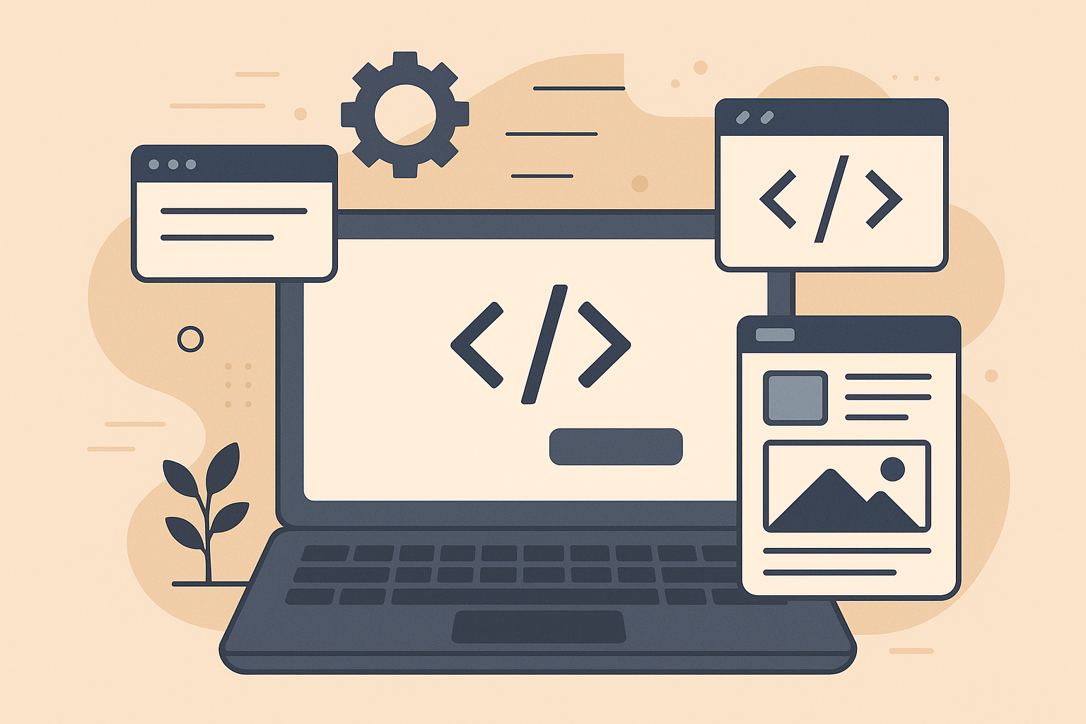 差旅网站在供应商整合方面的最佳实践有哪些？合思如何优化整合流程？