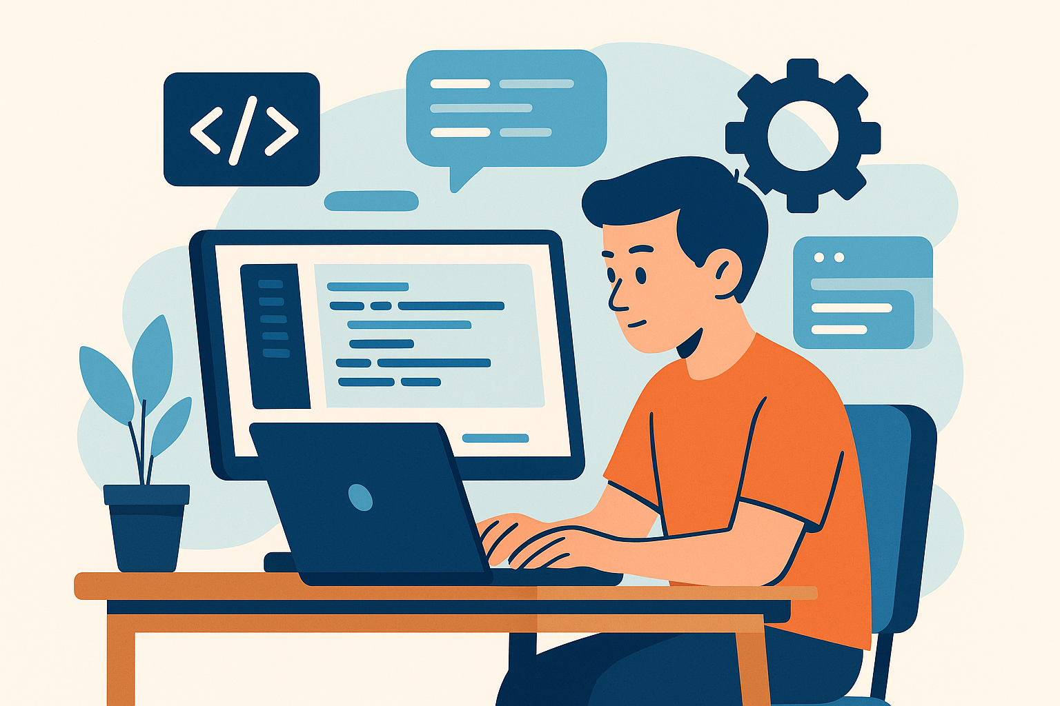 差旅业务在国际管理中面临什么挑战？合思如何助力企业跨境支付合规？