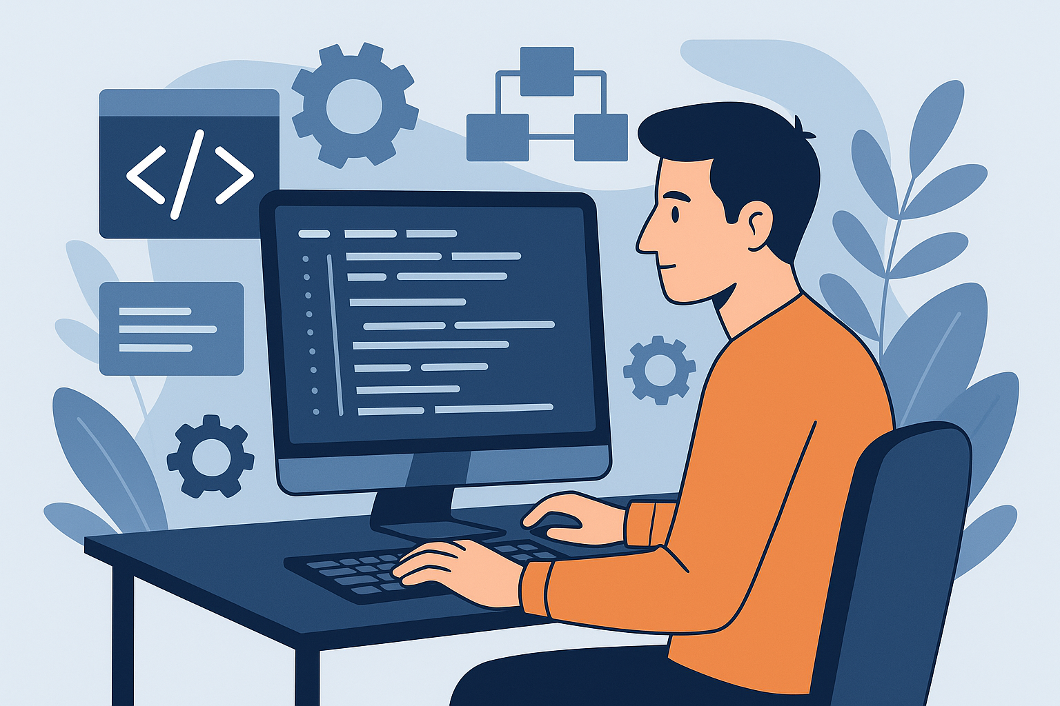 跨境支付合规方面，合思费用报销管理系统方案如何确保您的企业安全？