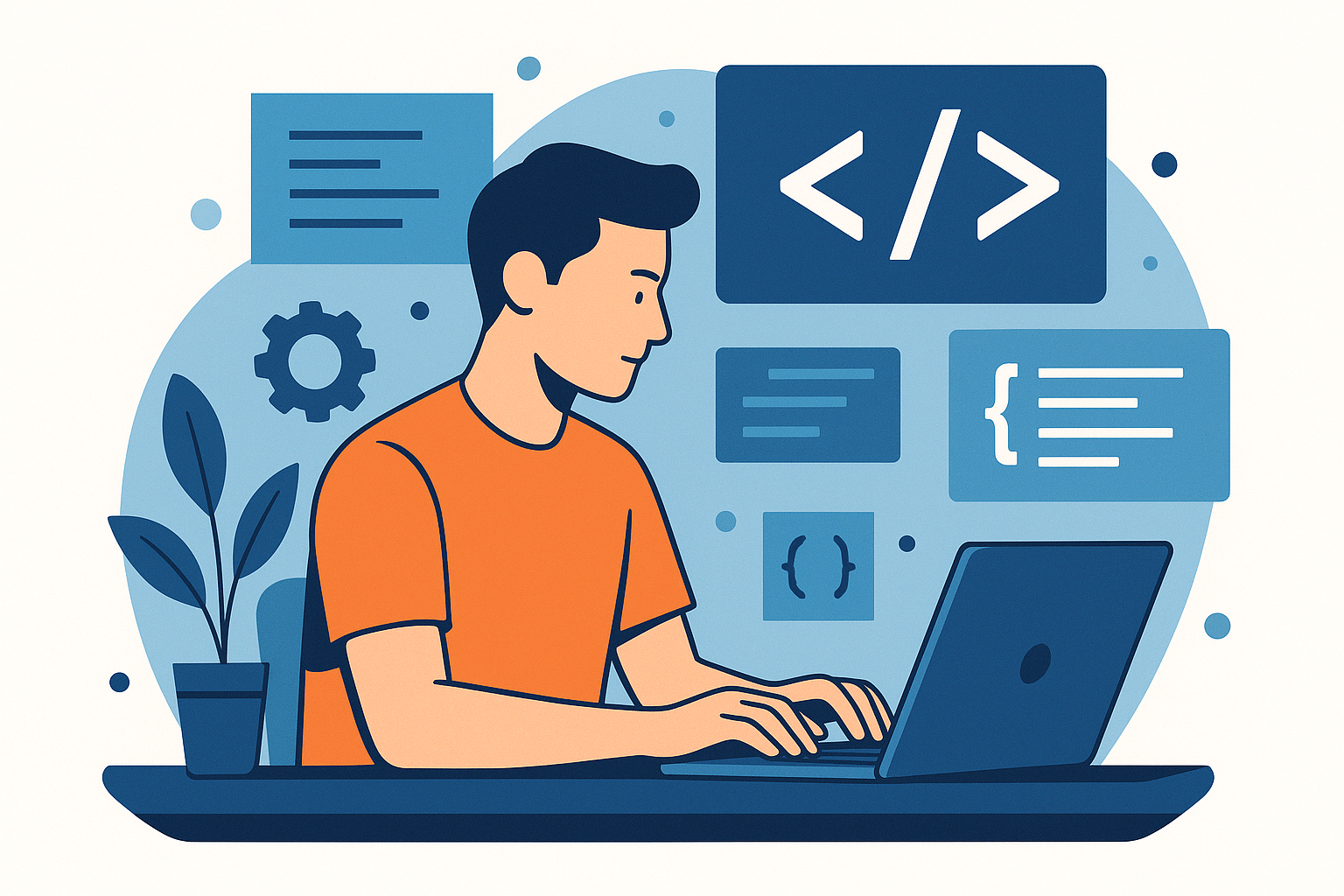 合思的财务预算管理系统软件如何助力企业进行数字化转型？