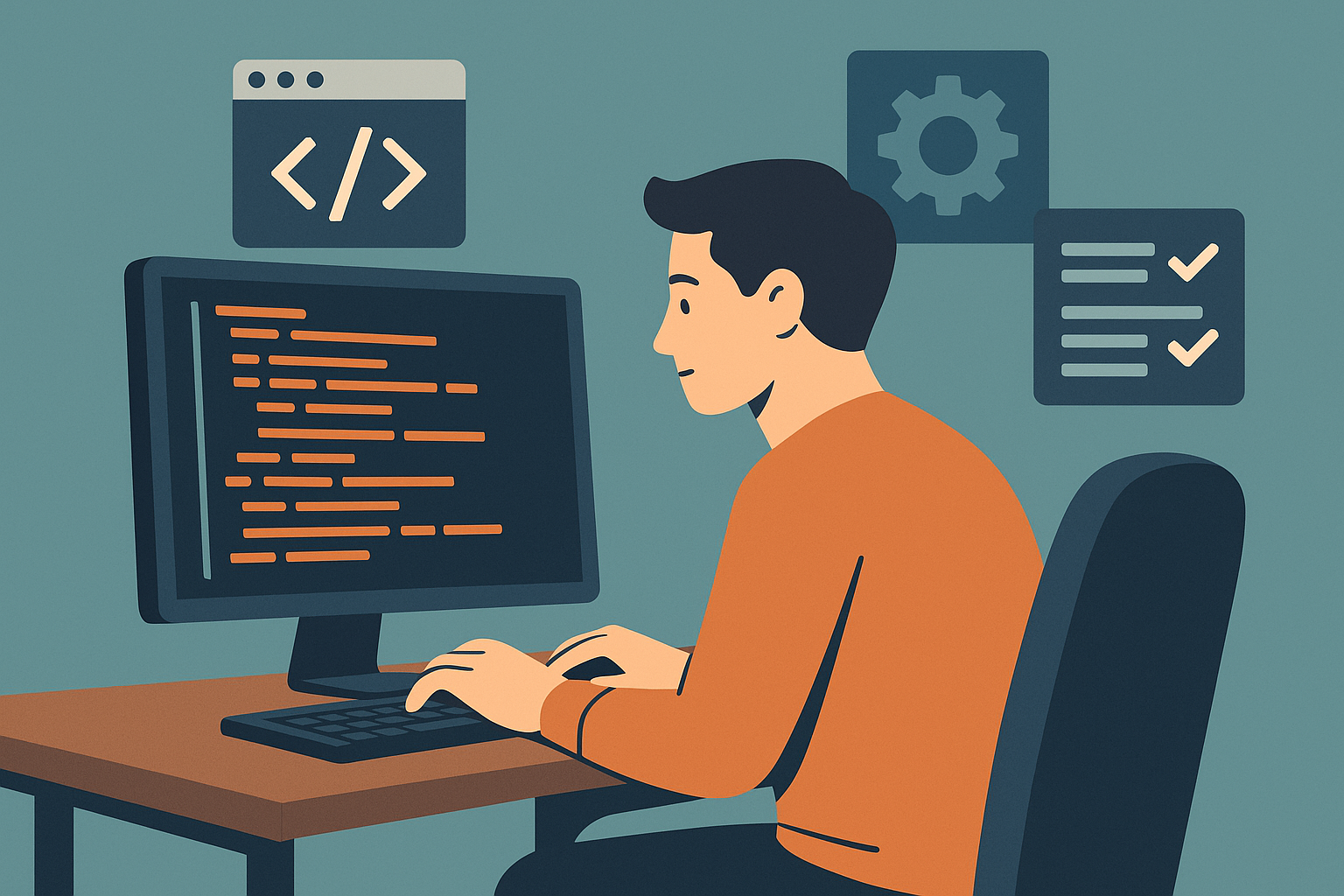 企业差旅是什么？利用合思的多语言支持如何提升全球差旅体验？