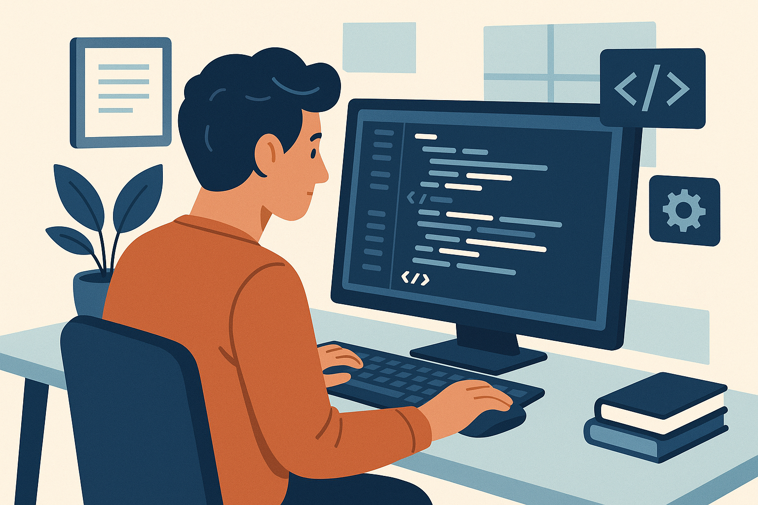 差旅平台对比：如何通过合思的数据分析提升决策效率？