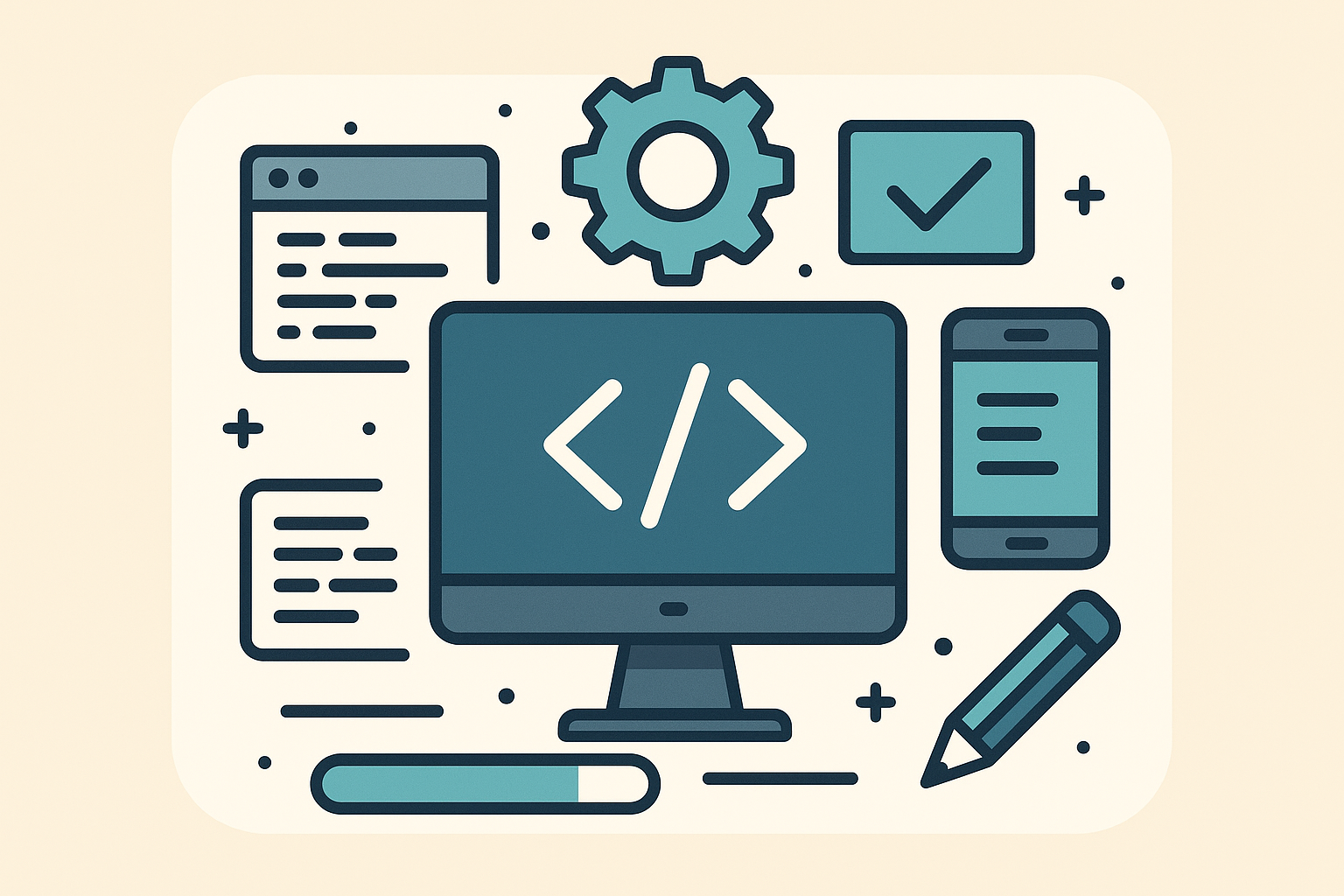 大数据分析在财务中的应用