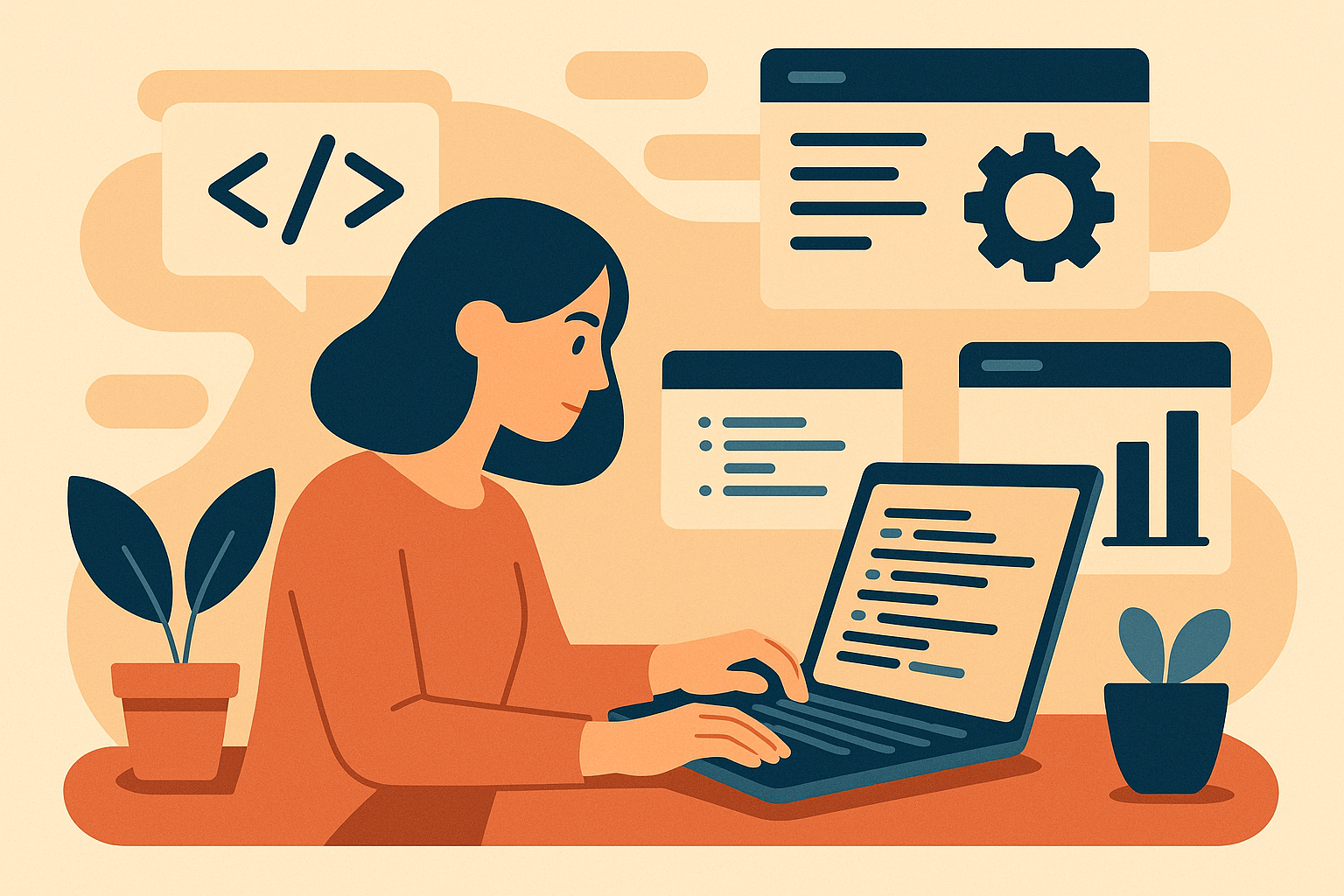 ERP付款单据对接如何支持企业大额支付管理