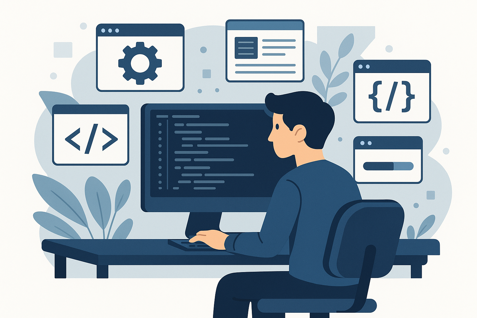 合思企业电子发票管理解决方案如何进行发票批量处理？​