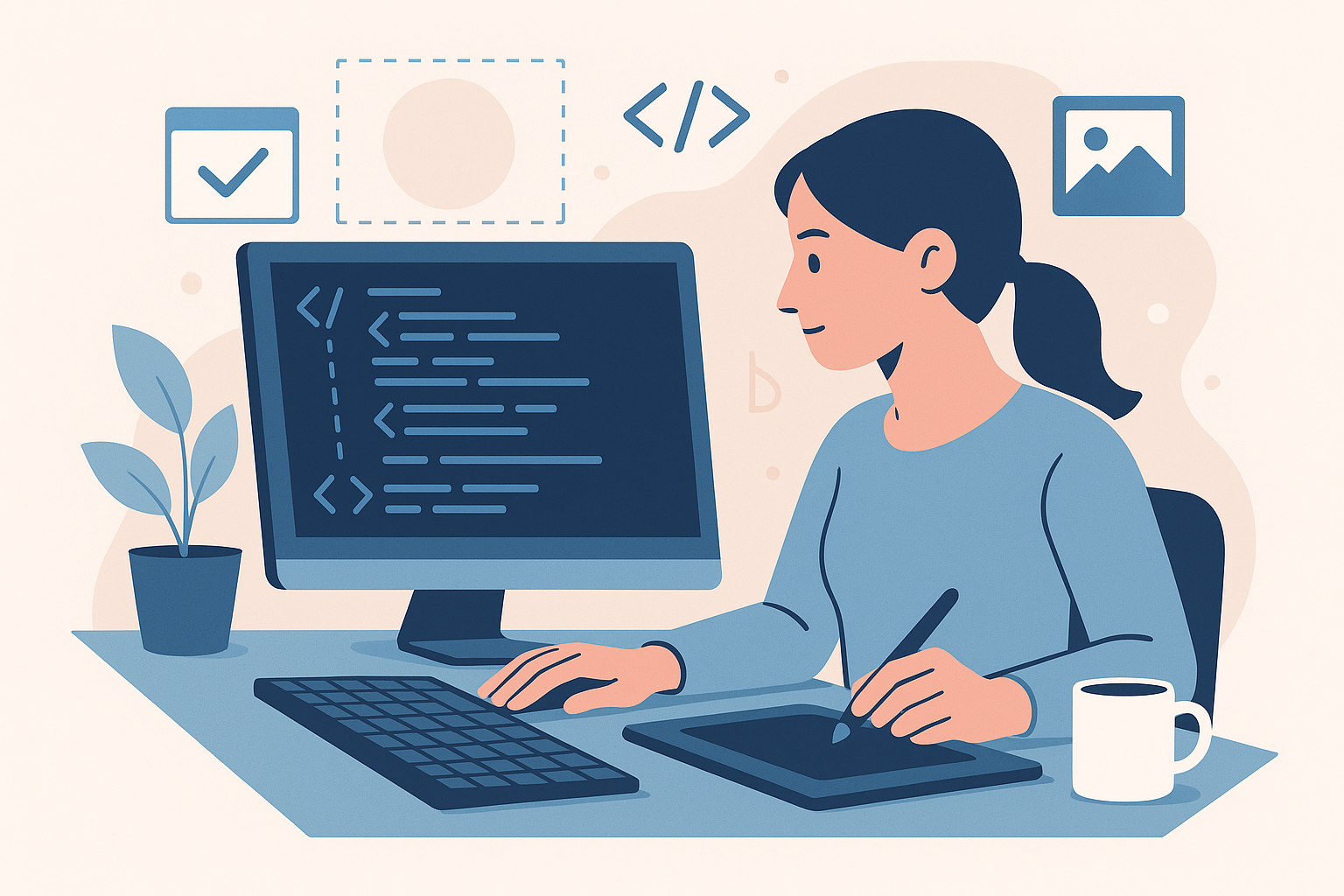 合思差旅预算可视化模块功能全，智能审批更便捷