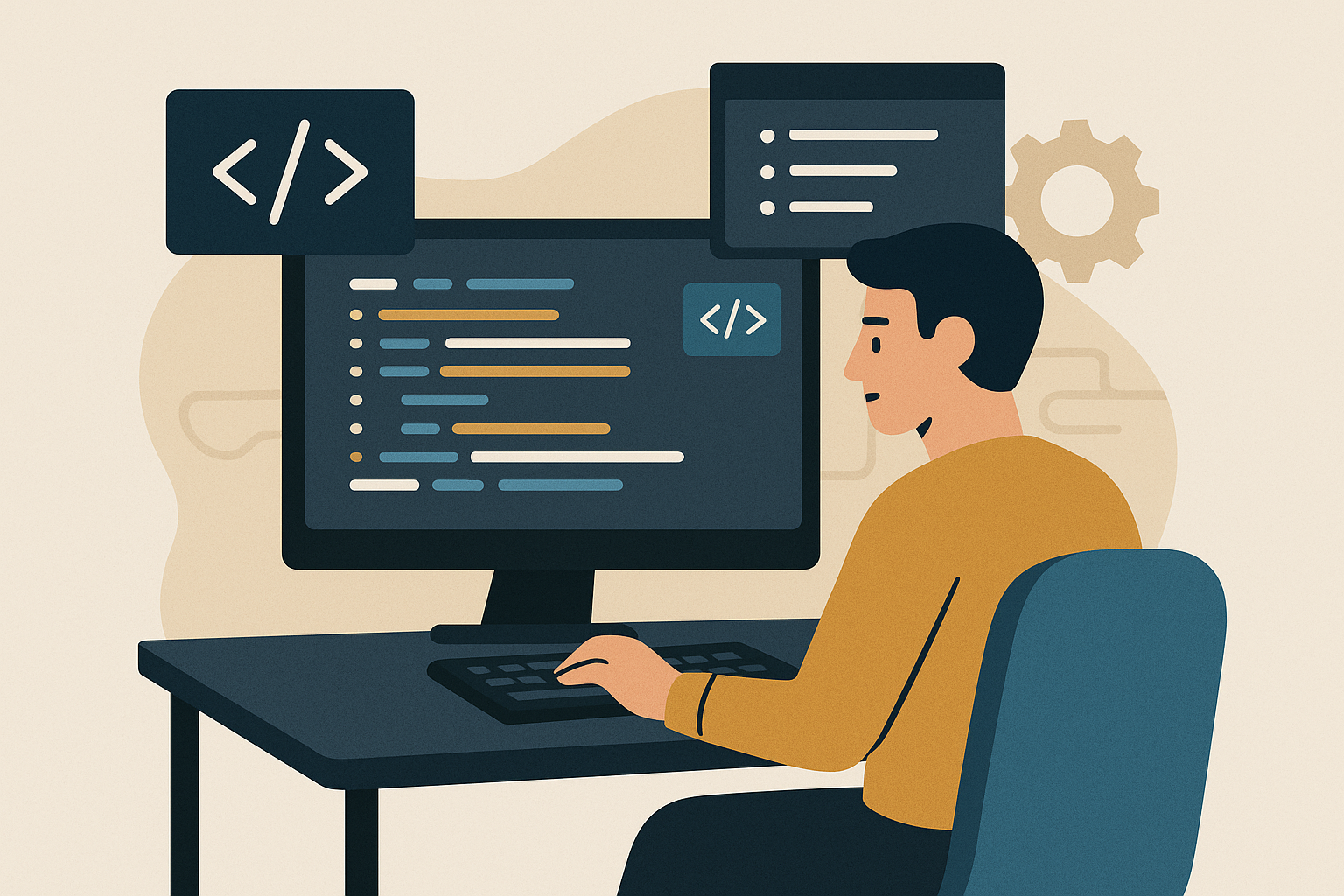 公司差旅服务平台如何进行差旅服务品牌建设？​