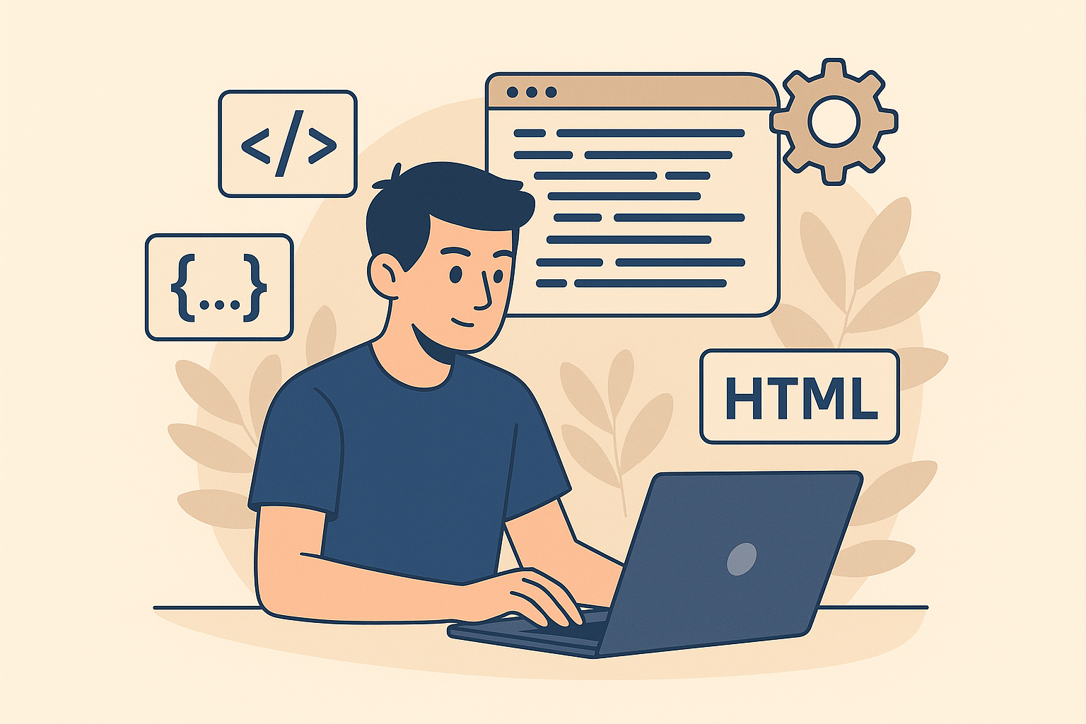 企业差旅费控怎样进行差旅服务的资源共享与合作？