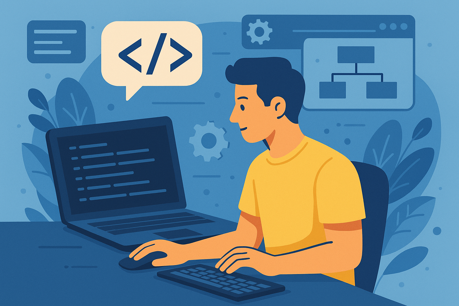 探索财务报销系统与企业项目成本核算的结合