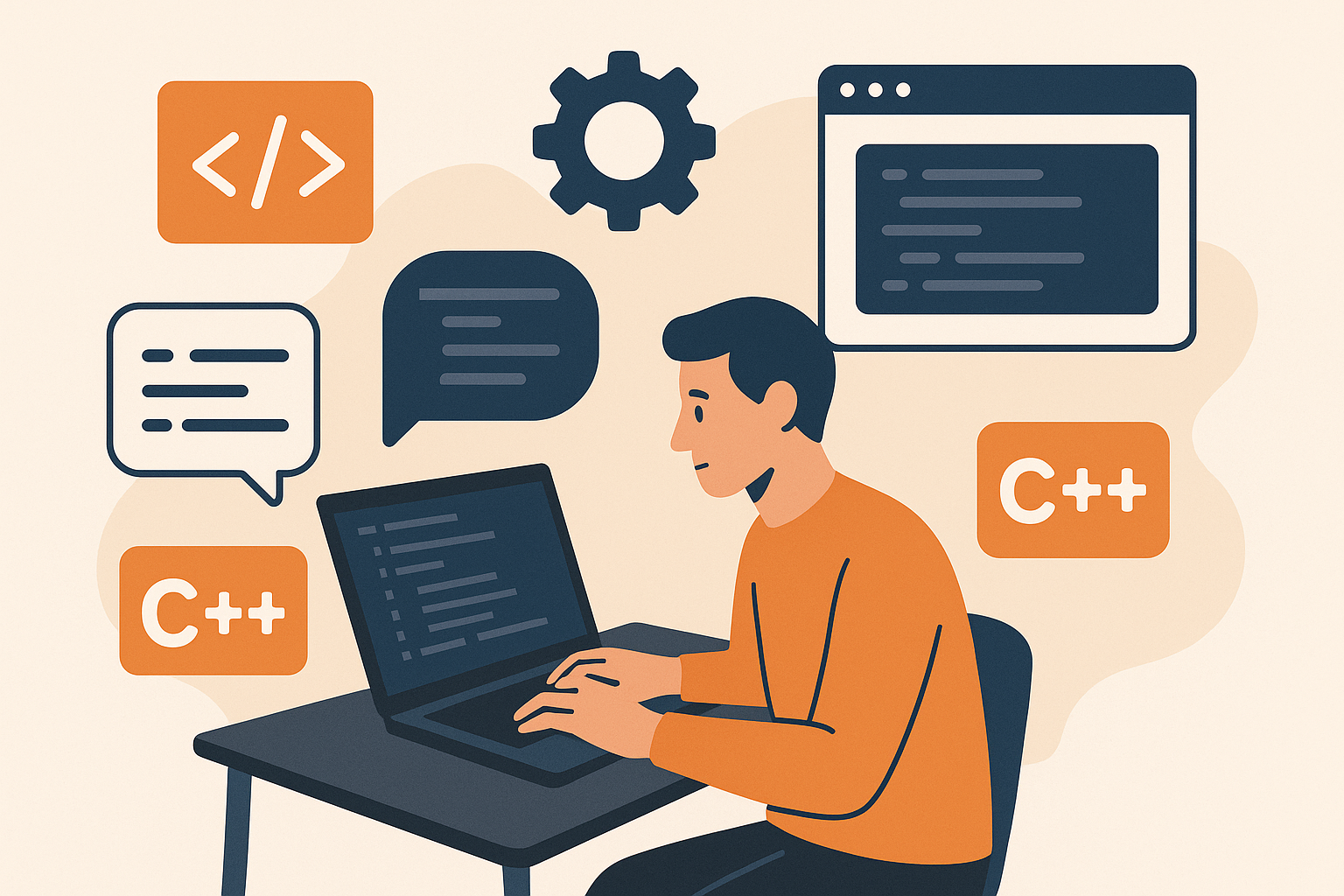 合思大型企业差旅管理如何进行差旅服务创新？