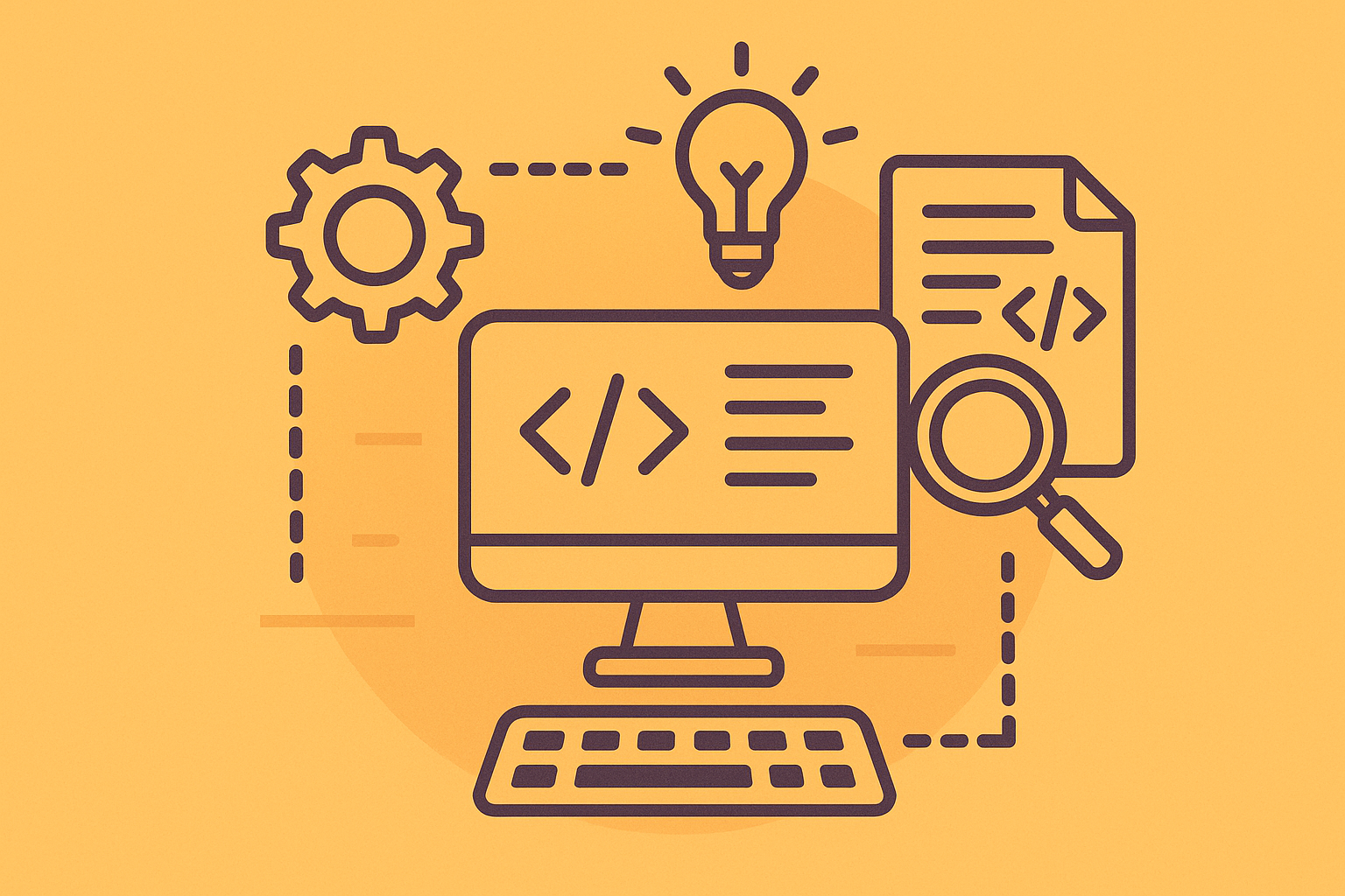 合思智能商旅系统如何实现L4级无需报销？操作流程演示