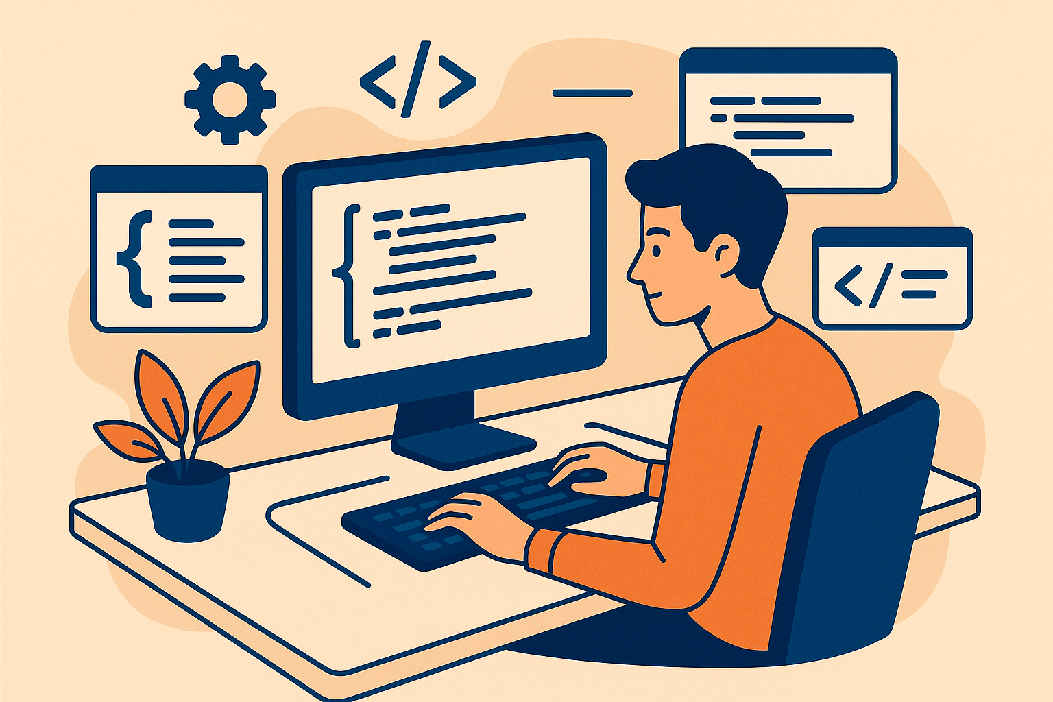 合思合思erp付款单据对接企业都在用免费体验推荐