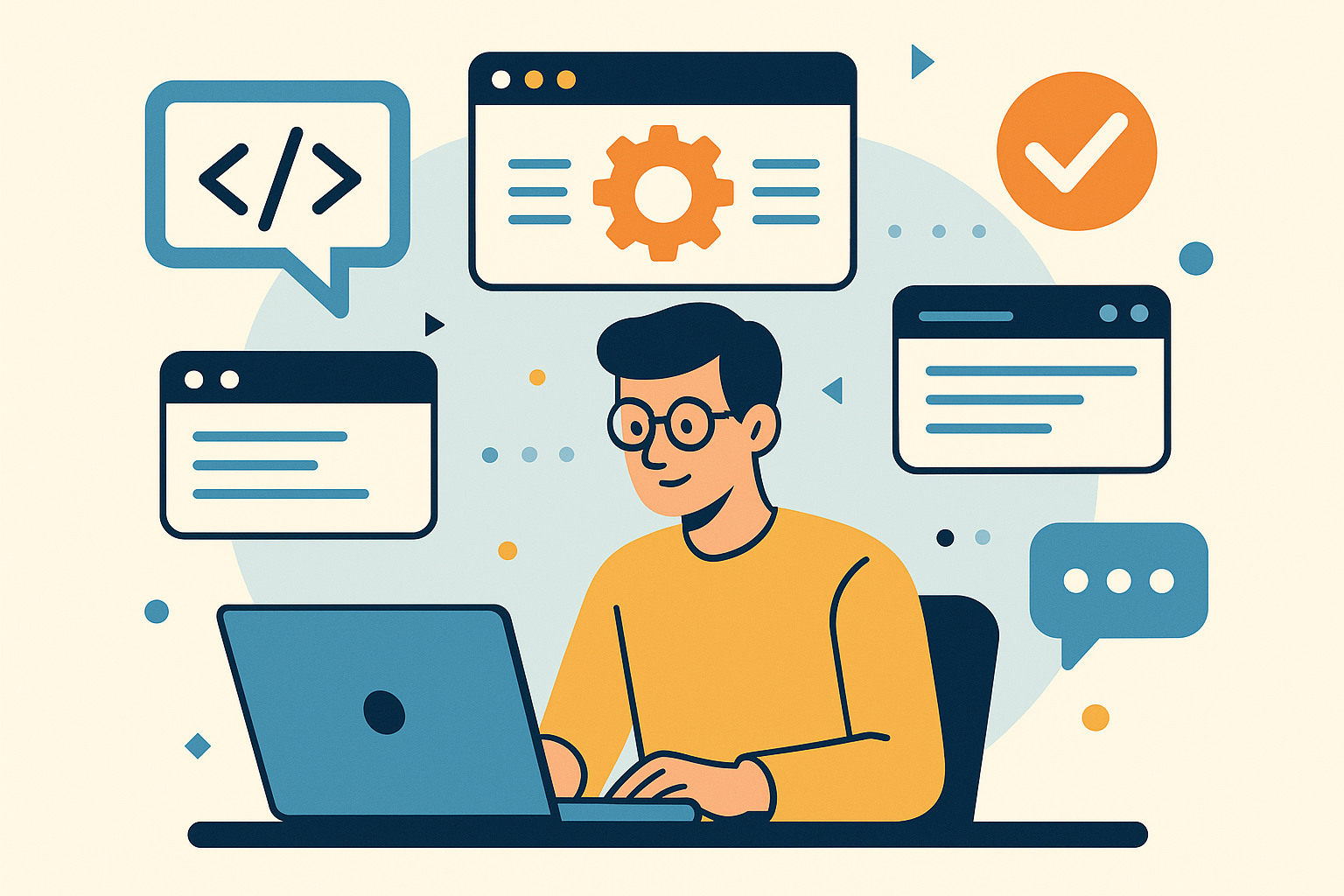 合思在线差旅管理系统能提供差旅实时汇率查询吗？​