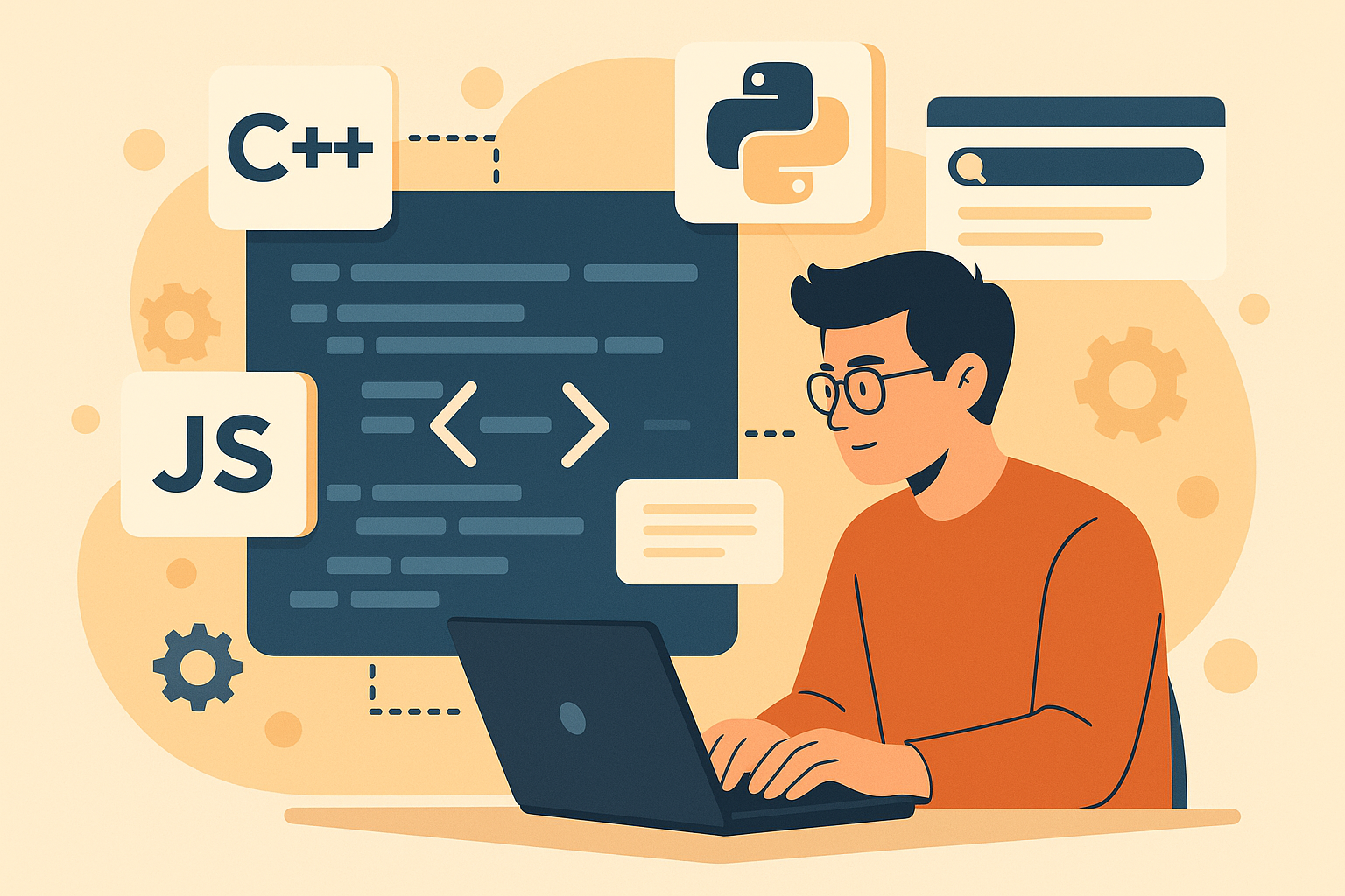 报销线上审批系统如何优化企业采购与合同流程？