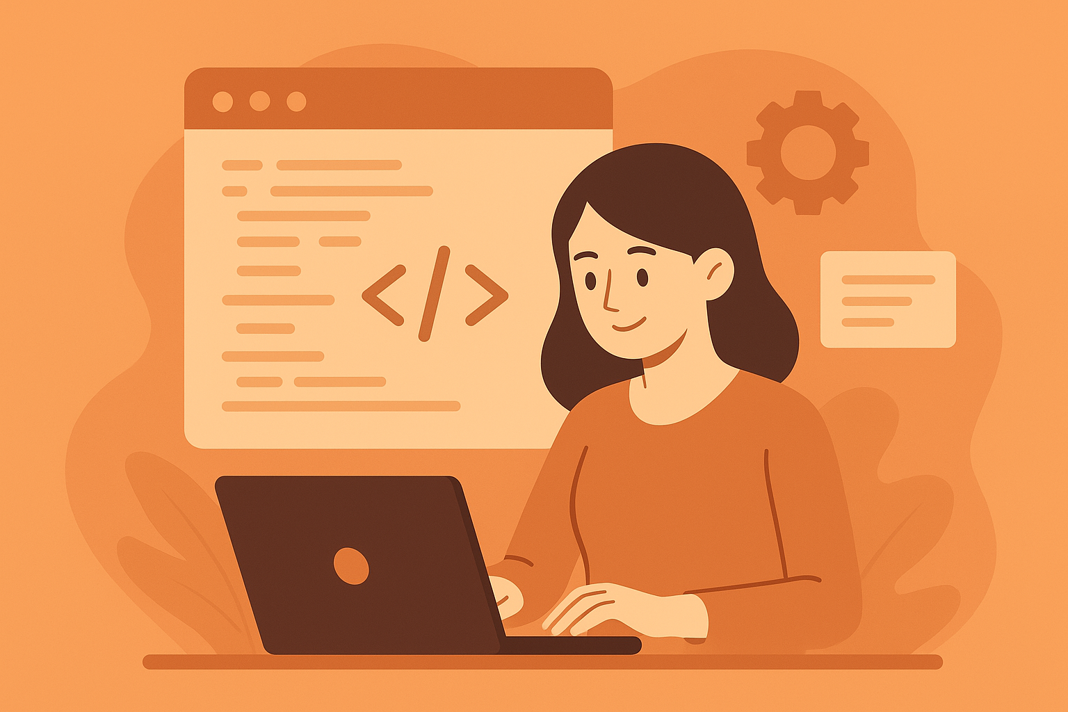 财务报账软件如何与ERP系统高效对接？