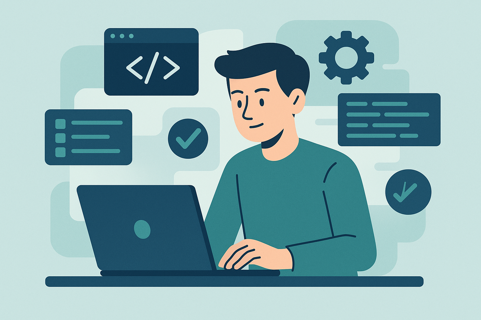 财务数字化系统如何保障企业财务数据安全？