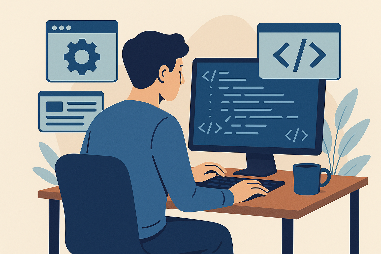 电子会计档案系统如何实现差旅资源智能推荐？大数据分析