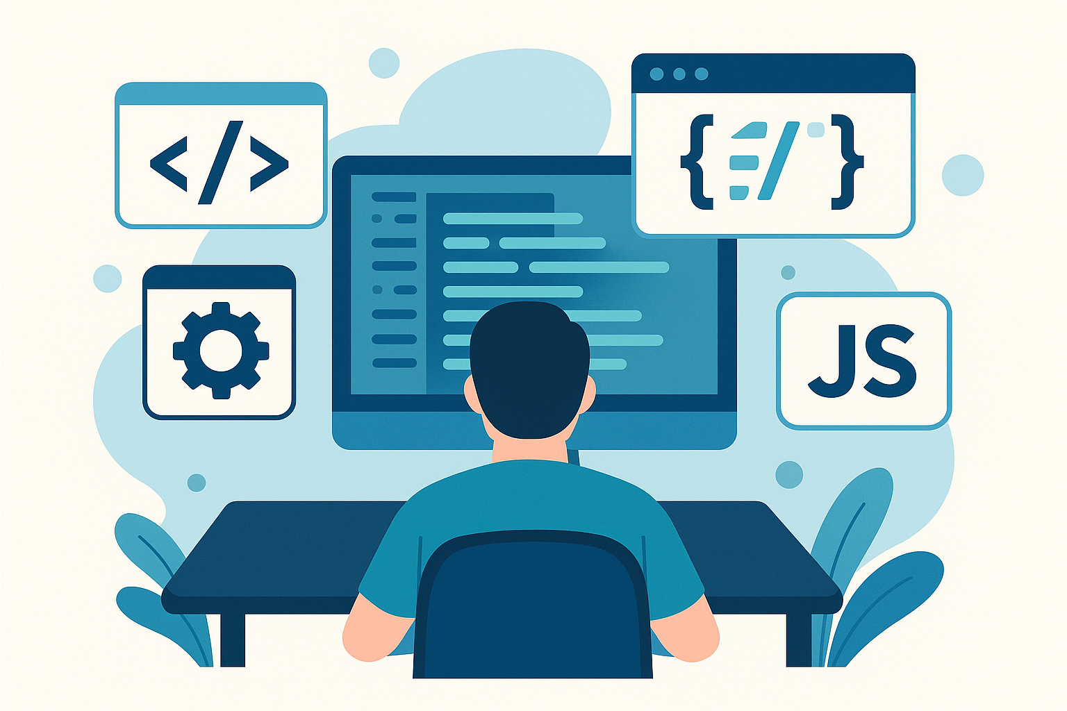 差旅费网上报销系统如何解决企业报销痛点？