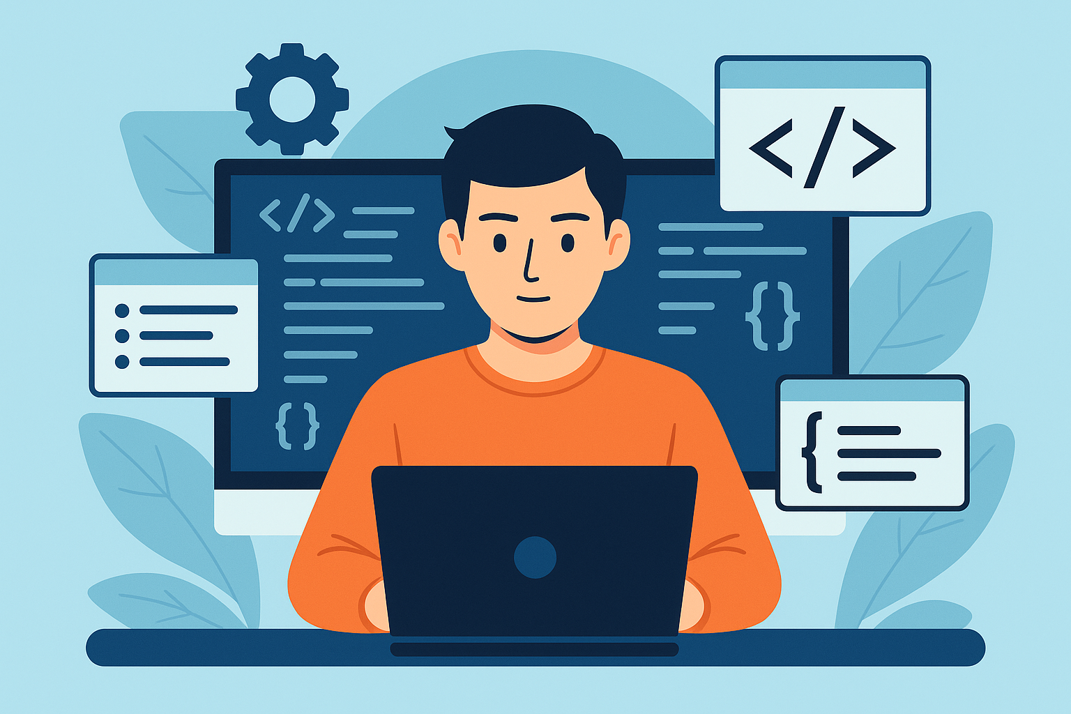 差旅在线管理系统如何解决企业差旅管理的痛点？