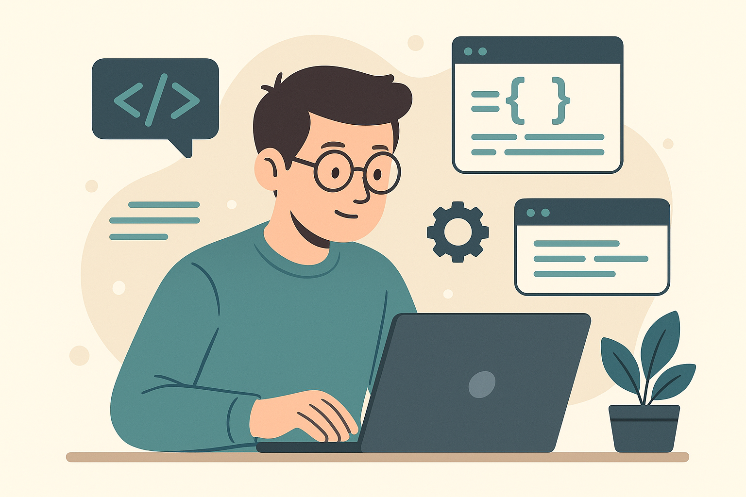 差旅管理系统哪个好？免费试用与性价比分析有何不同？