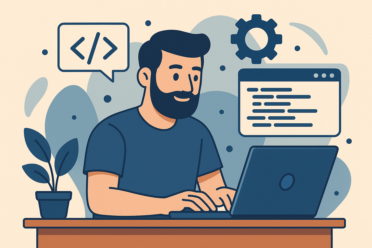 档案单套制与双套制如何实现自动化办公，提高管理效率？