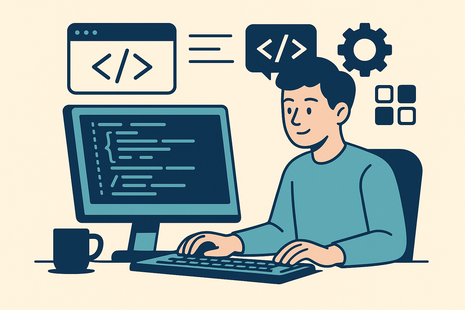 电子票据电子化报销如何简化企业财务管理？