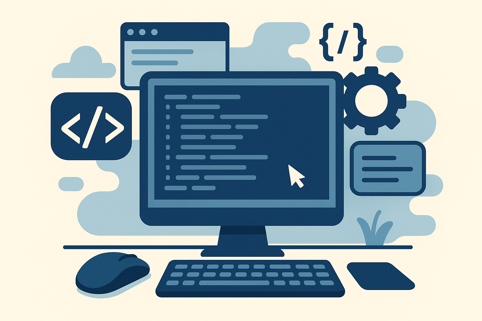 费用报销财务管理系统与其他平台相比具有什么优势？