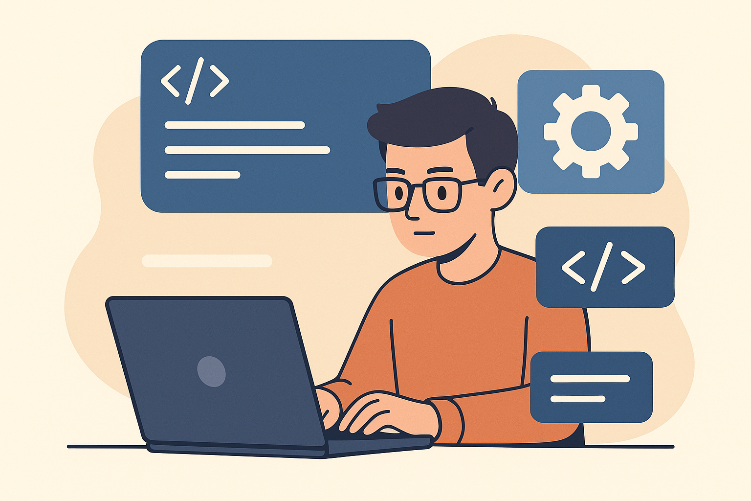 公司商旅服务平台如何优化企业采购合同审批流程？